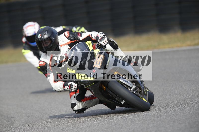 /48 03.10.2026  Speer Racing ADR/Gruppe rot/133